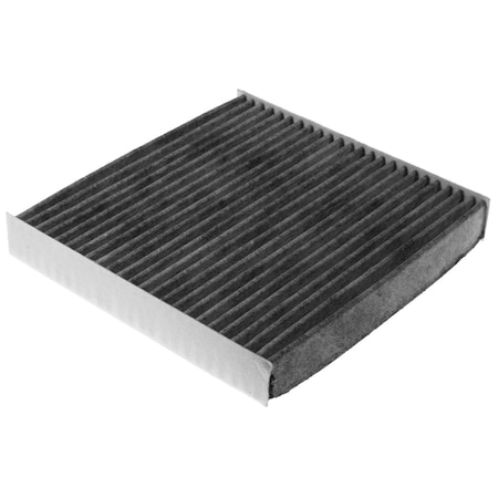 Mahle Cabin Air Filter, Lak454 LAK454